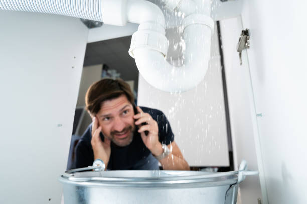 Best Affordable Plumbing Services  in Garland, UT