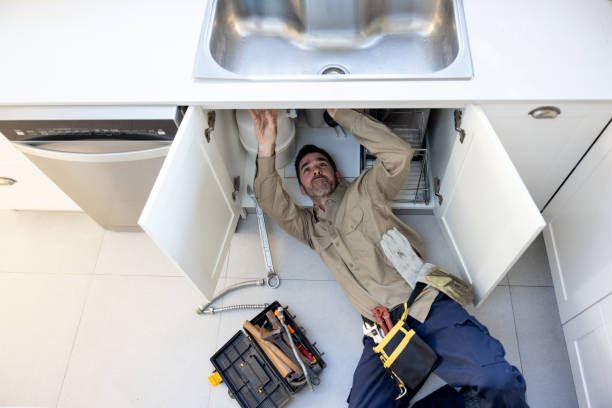 Best Affordable Plumber Near Me  in Garland, UT