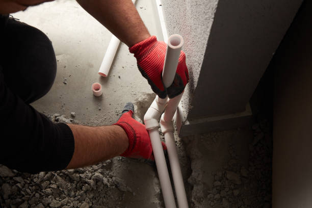 Best Water Heater Repair  in Garland, UT