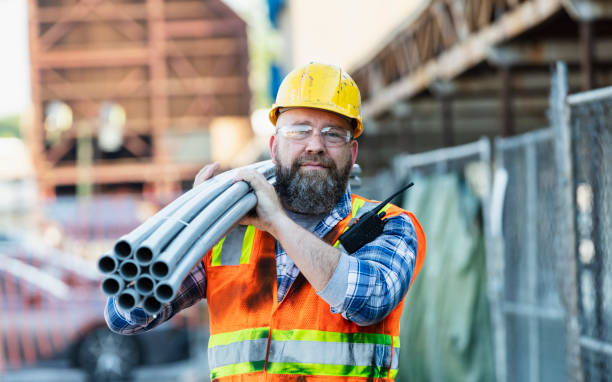 Best Emergency Plumber  in Garland, UT