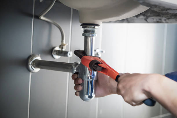 Best Best Plumbers Near Me  in Garland, UT