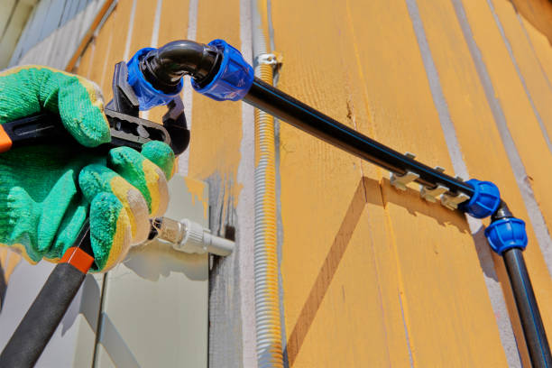Best Plumbing Installation Services  in Garland, UT